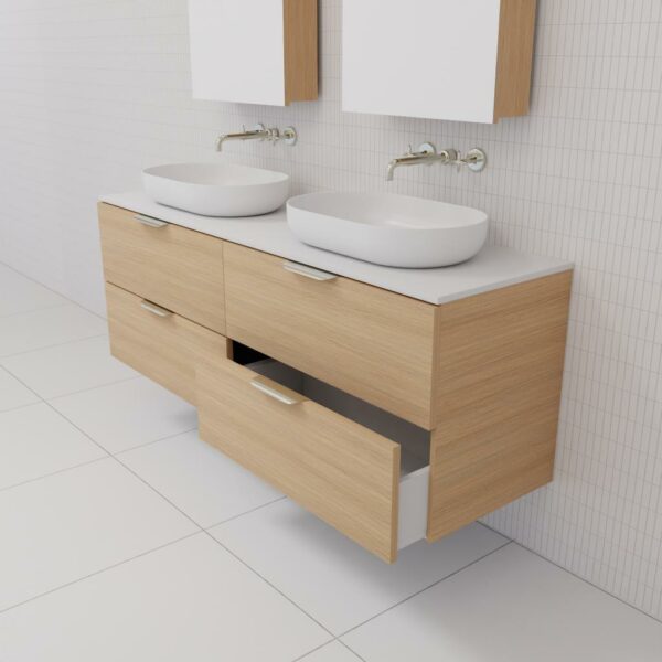 Odesa Nordic Oak - Image 2