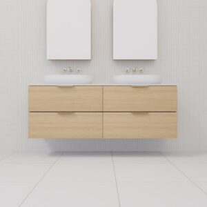 Odesa Nordic Oak