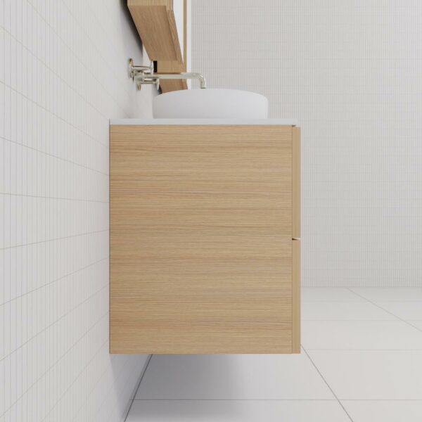 Odesa Nordic Oak - Image 3