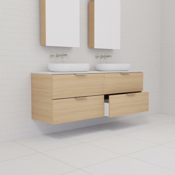 Odesa Nordic Oak - Image 4