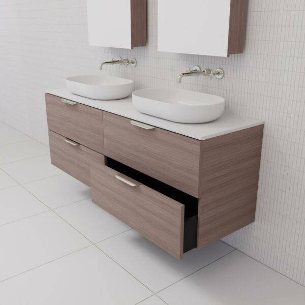 Odesa Urban Oak - Image 3