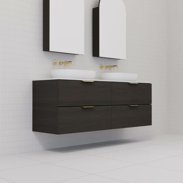 Odesa Smoked Onyx - Image 2
