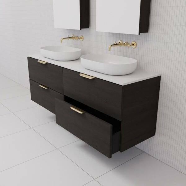Odesa Smoked Onyx - Image 3