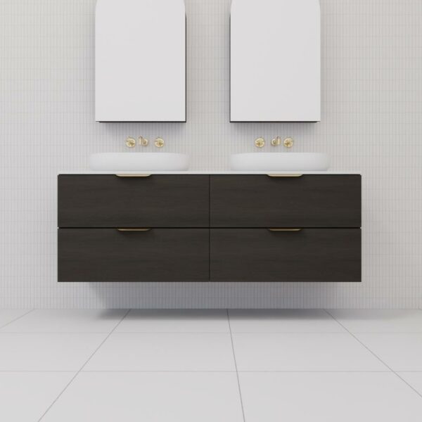 Odesa Smoked Onyx - Image 6