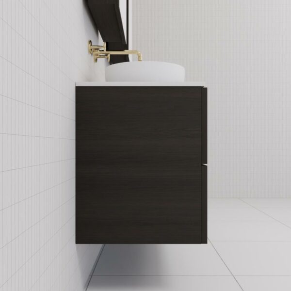 Odesa Smoked Onyx - Image 4