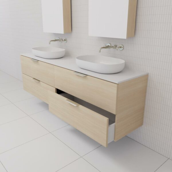 Odesa Vero Oak - Image 3