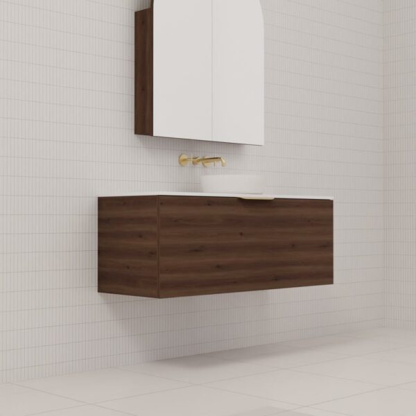Zoe Chestnut - Image 5