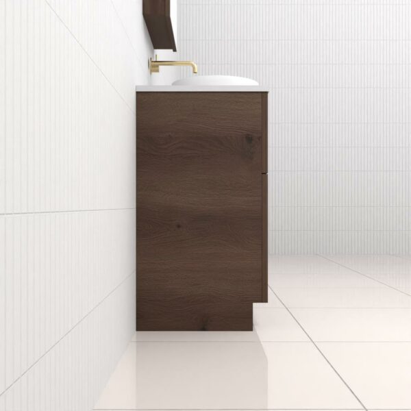 Marlee Chestnut - Image 5