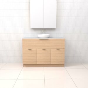Marlee Nordic Oak