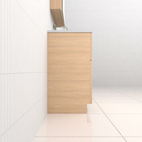 Marlee Nordic Oak - Image 5