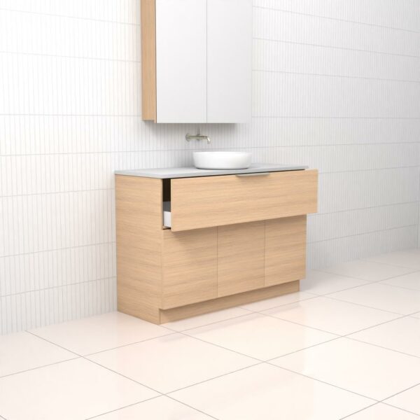 Marlee Nordic Oak - Image 6