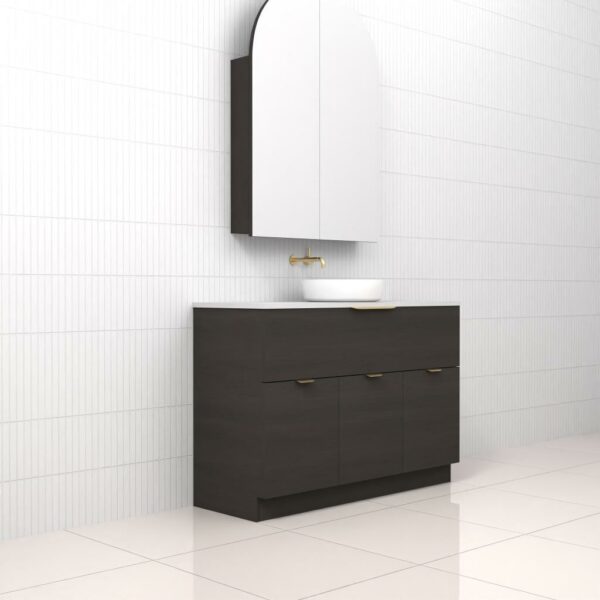 Marlee Smoked Onyx - Image 2