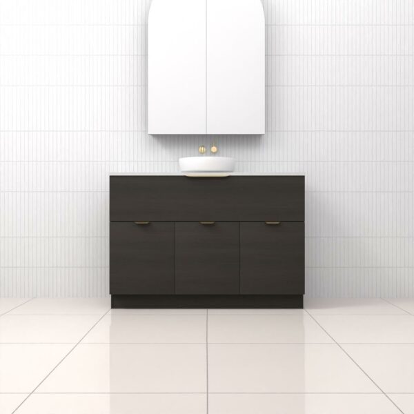 Marlee Smoked Onyx - Image 4