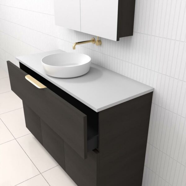 Marlee Smoked Onyx - Image 3