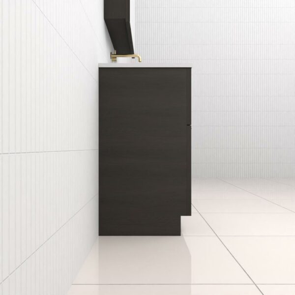 Marlee Smoked Onyx - Image 5