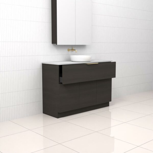Marlee Smoked Onyx - Image 6