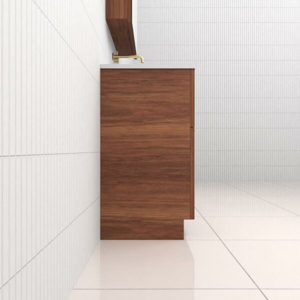 Marlee Tasmanian Blackwood - Image 5