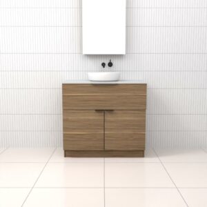 Marlee Tuscan Oak