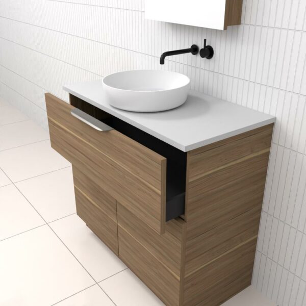 Marlee Tuscan Oak - Image 3