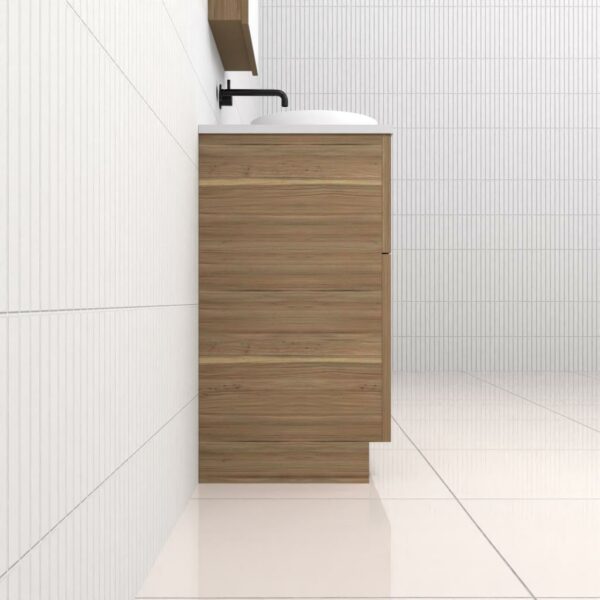 Marlee Tuscan Oak - Image 5
