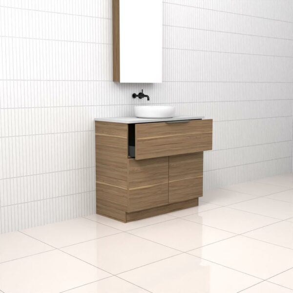 Marlee Tuscan Oak - Image 6