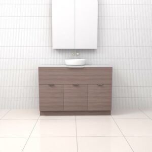 Marlee Urban Oak
