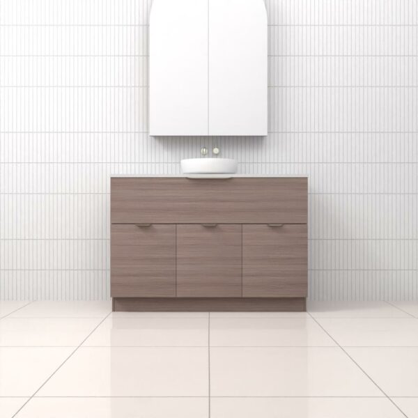 Marlee Urban Oak - Image 4