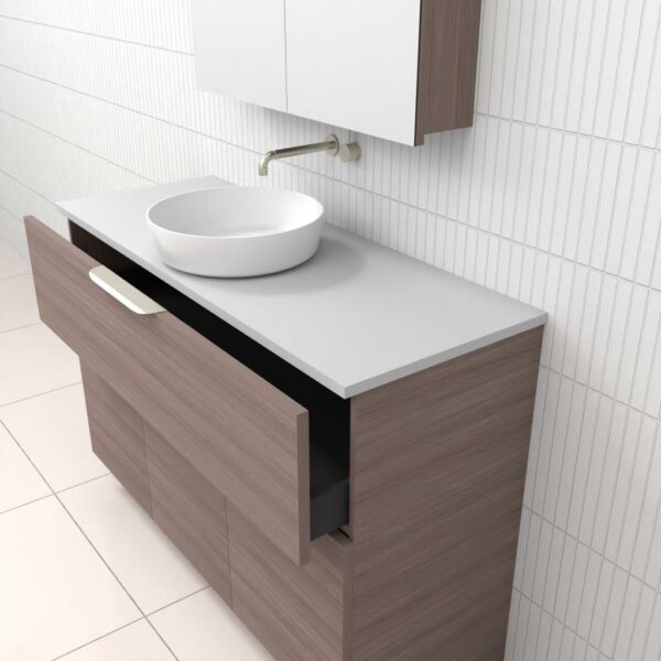 Marlee Urban Oak - Image 3