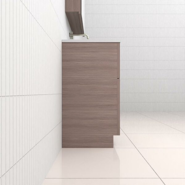 Marlee Urban Oak - Image 5