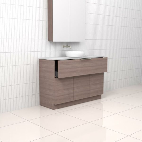 Marlee Urban Oak - Image 6