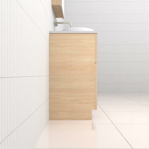 Marlee Vero Oak - Image 5