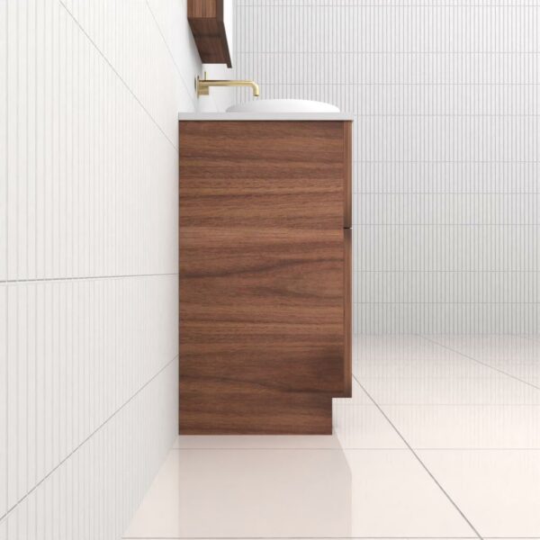 Celeste Duo Walnut - Image 2