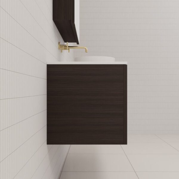 Zoe Espresso Oak - Image 6