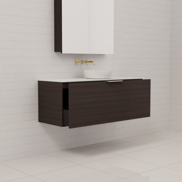 Zoe Espresso Oak - Image 7