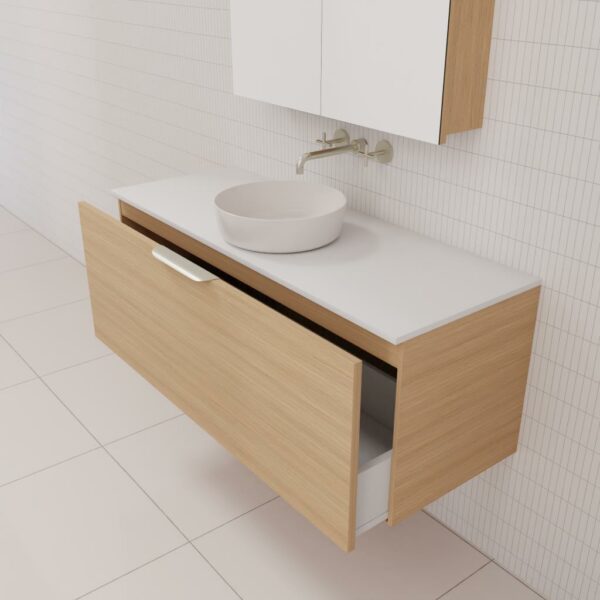 Zoe Nordic Oak - Image 4