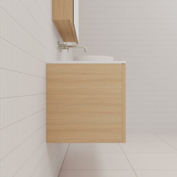Zoe Nordic Oak - Image 5
