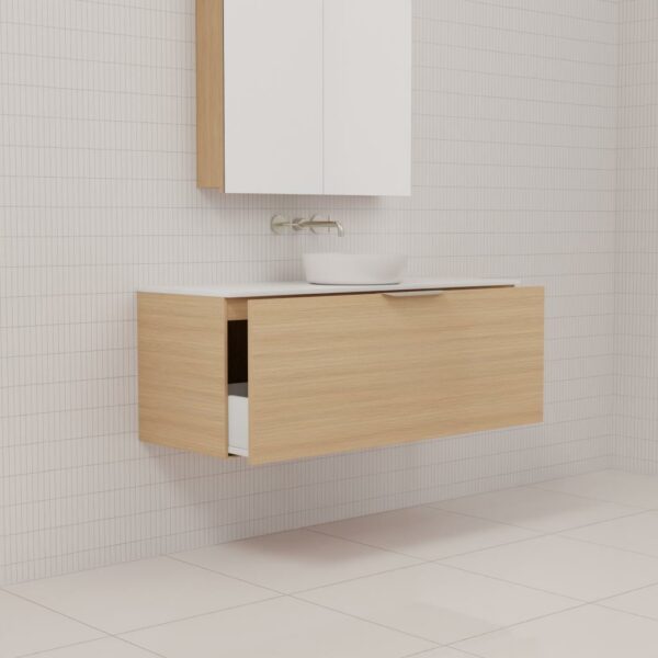 Zoe Nordic Oak - Image 6