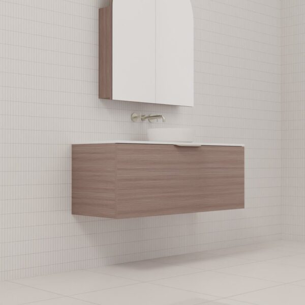 Zoe Urban Oak - Image 2