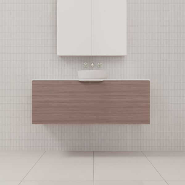 Zoe Urban Oak - Image 3