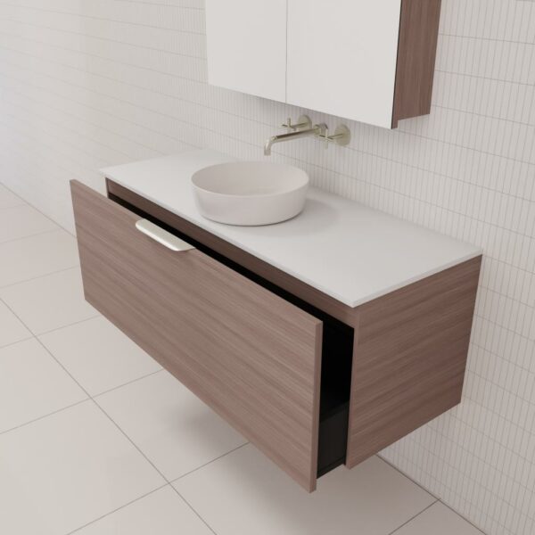 Zoe Urban Oak - Image 4
