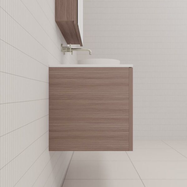 Zoe Urban Oak - Image 5