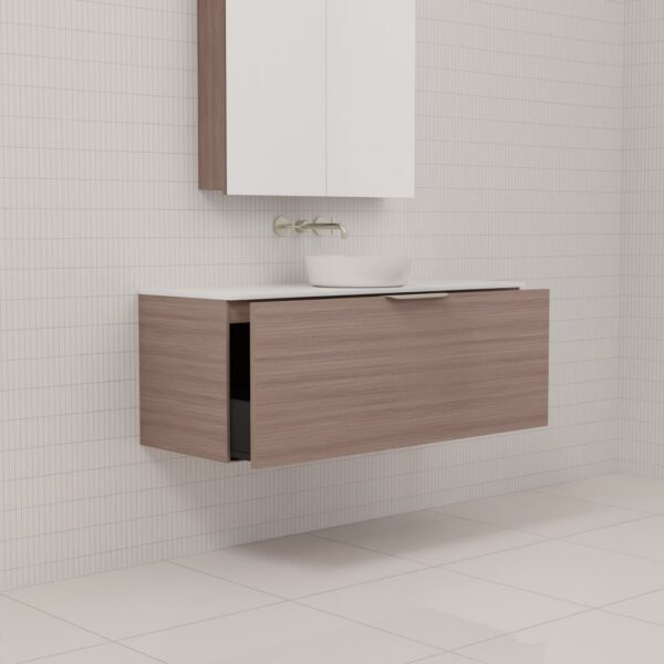 Zoe Urban Oak - Image 6