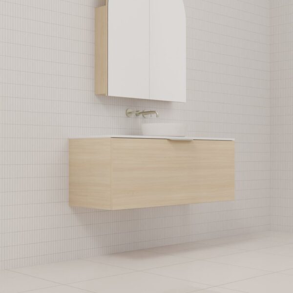 Zoe Vero Oak - Image 2