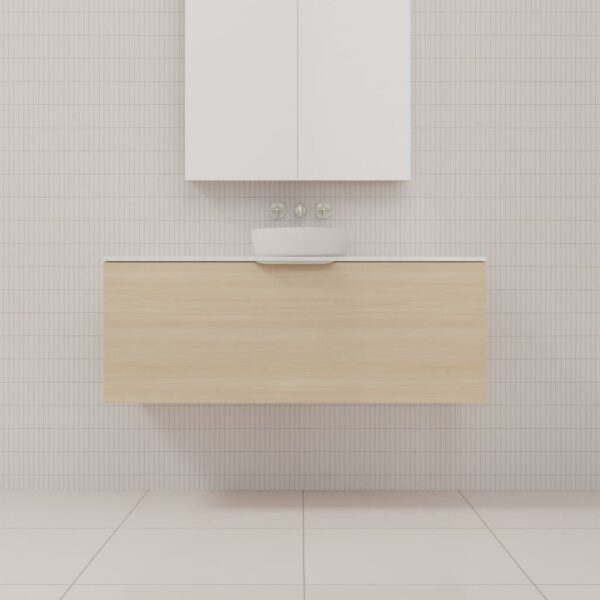 Zoe Vero Oak - Image 3