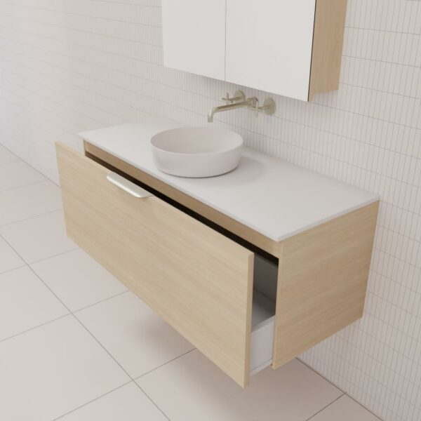 Zoe Vero Oak - Image 4