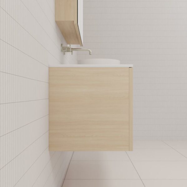 Zoe Vero Oak - Image 5