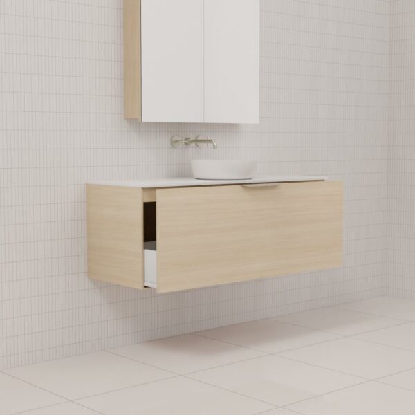 Zoe Vero Oak - Image 6