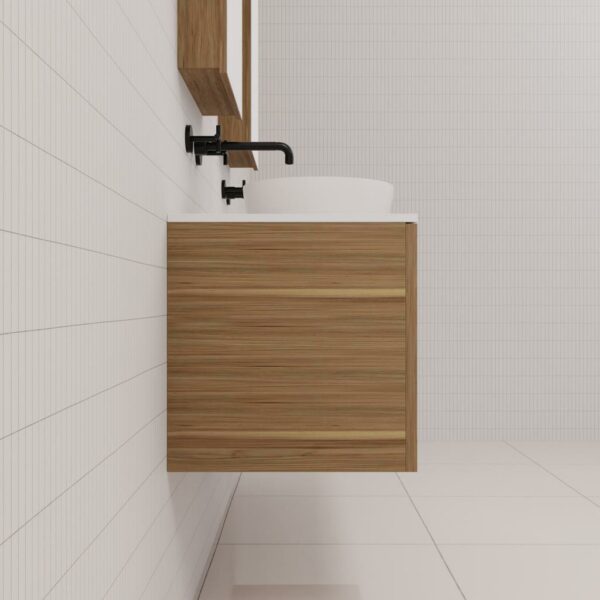 Zoe Tuscan Oak - Image 6