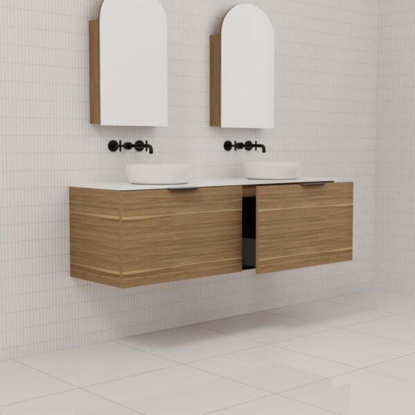 Zoe Tuscan Oak - Image 5