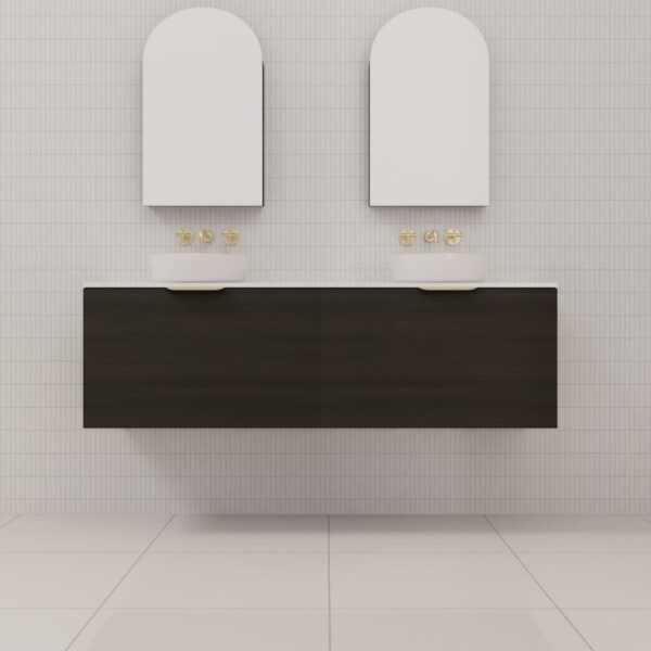 Zoe Smoked Onyx - Image 6